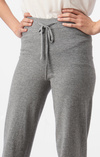 TOKER KNITTED PANT