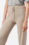 TOKER KNITTED PANT