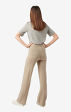 TOKER KNITTED PANT