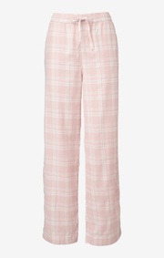 Boomerang - FLINGA PYAMA - Ballet pink