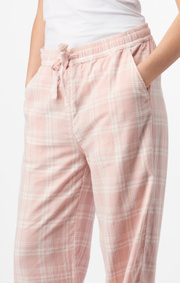 Boomerang - FLINGA PYAMA - Ballet pink