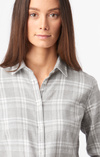 Anja shirt