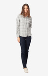 Anja shirt