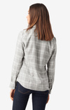 Anja shirt