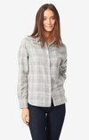 Anja shirt