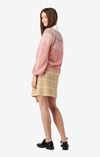ASKUNGEN SWEATER