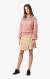 ASKUNGEN SWEATER
