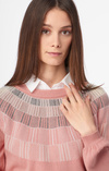 ASKUNGEN SWEATER