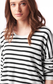 Planta sport edition sweater