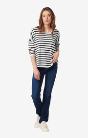 Planta sport edition sweater