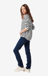 Planta sport edition sweater