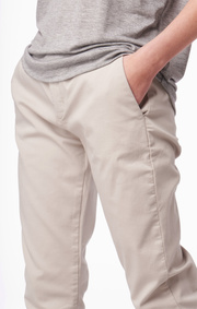 NEW BILLIE TROUSER