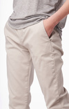 NEW BILLIE TROUSER