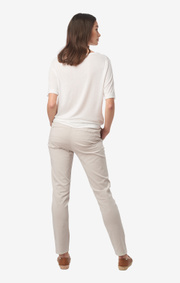New billie trouser