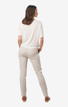 New billie trouser