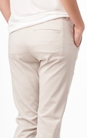 New billie trouser
