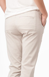 New billie trouser