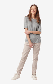 NEW BILLIE TROUSER