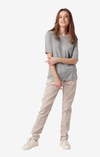 NEW BILLIE TROUSER