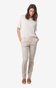 New billie trouser