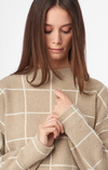 Luna sweater