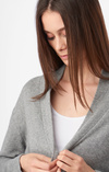My cardigan