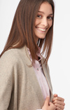 MY CARDIGAN