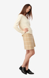 Knopp sweater