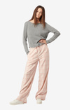 KNOPP SWEATER