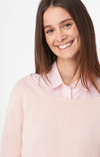 Knopp sweater
