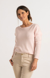Knopp sweater