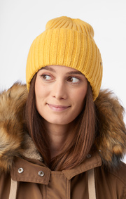 Boomerang - Frost cap - Soleil
