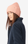 FROST KNITTED CAP