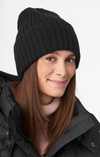 FROST KNITTED CAP
