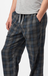 PRANCER PYJAMA