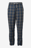 PRANCER PYJAMA