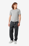 PRANCER PYJAMA
