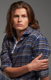 CHUCK FLANEL SHIRT