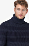 Vixen sweater