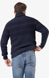 Vixen sweater