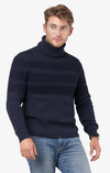 Vixen sweater