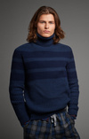 VIXEN SWEATER