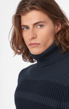 VIXEN SWEATER