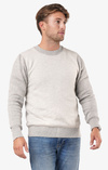 Rox sweater