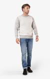 Rox sweater