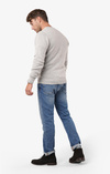 Rox sweater