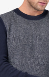 Rox sweater
