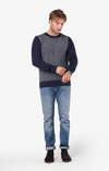 Rox sweater