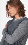 ROX SWEATER