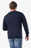 Rox sweater